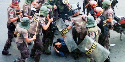 0825326010-fot0113780x390