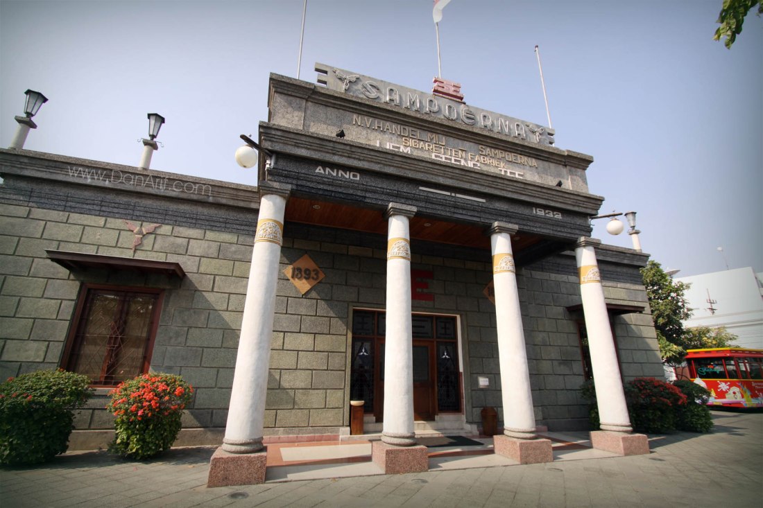 3.-House-of-Sampoerna