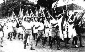 7363d-8ce5f0f0125d4743b728d6e7302c722c