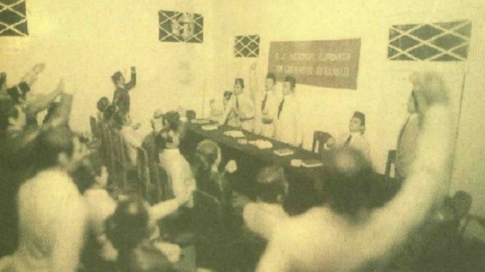 arti-sumpah-pemuda-sangat-penting-guna-persatuan-bangsa_20181028_063837