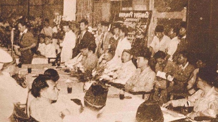 kongres-pemuda-ii_20171028_093922