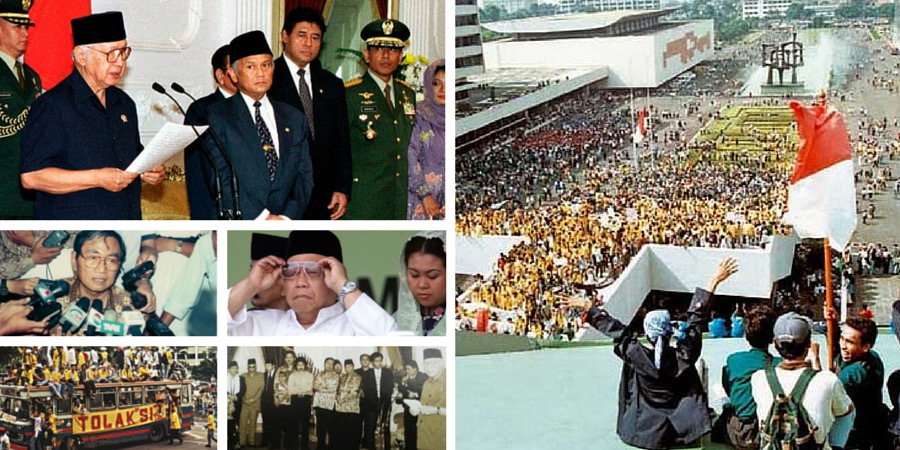 reformasi-1998-3
