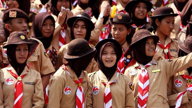 089900800_1534214958-087792400_1471226502-Sejarah-Singkat-Kepramukaan-di-Indonesia