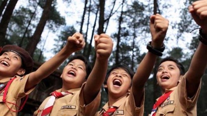 pramuka_20180814_064832